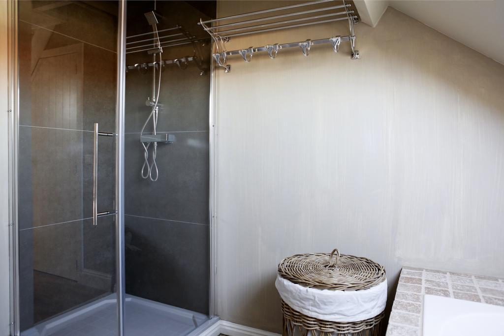 Apartament Les Maisons De La Mer Ostenda Zewnętrze zdjęcie